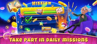 br77 game