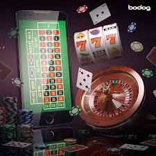 br77 game