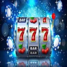 br77 game