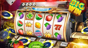 br77 game