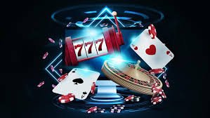 br77 game