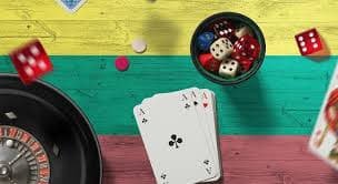 br77 game
