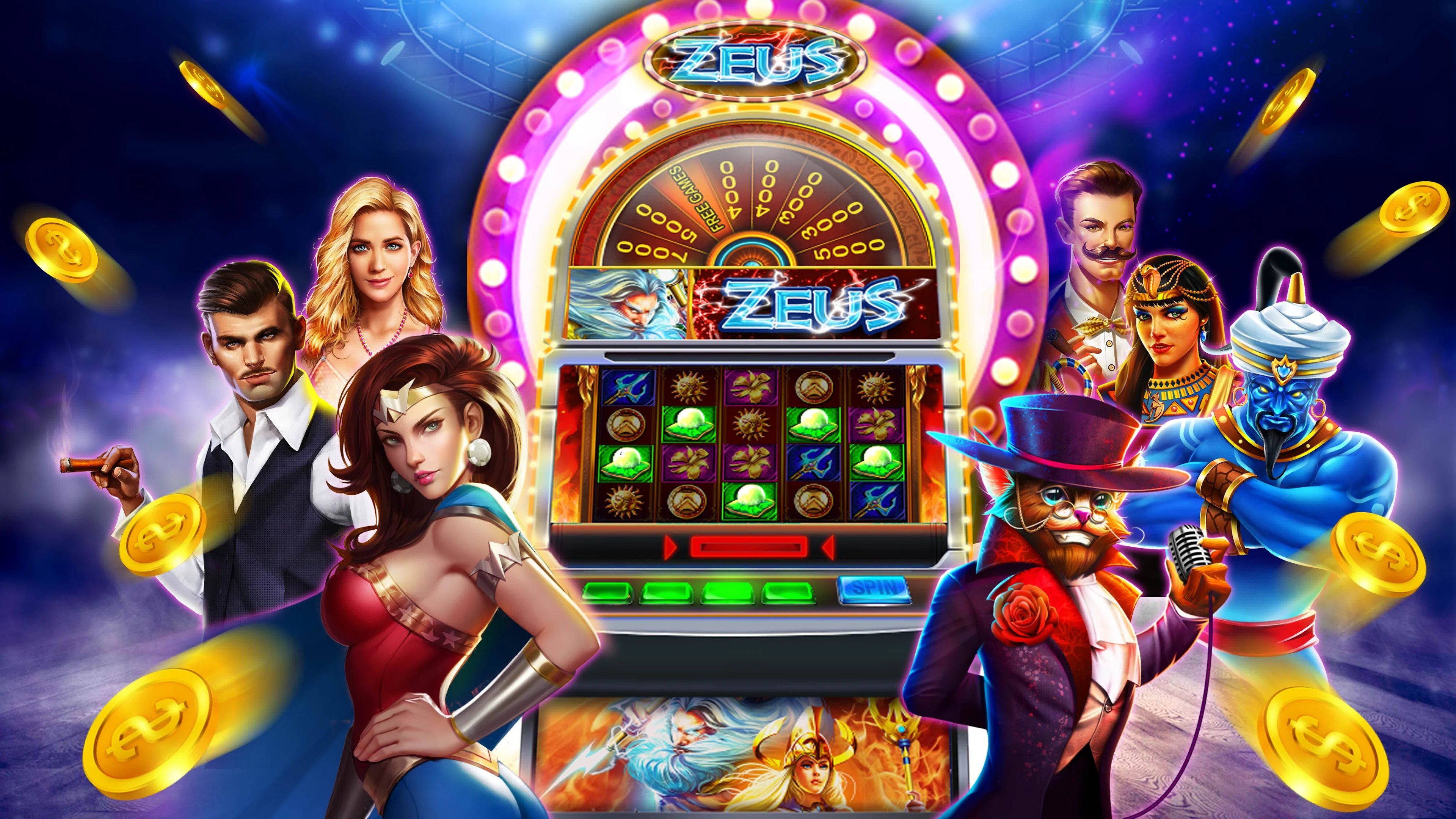 br77 game
